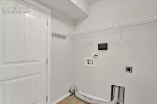 6535 Weiser Dr, Colorado Springs, CO 80925 - Photo 31