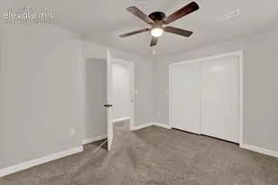6535 Weiser Dr, Colorado Springs, CO 80925 - Photo 29