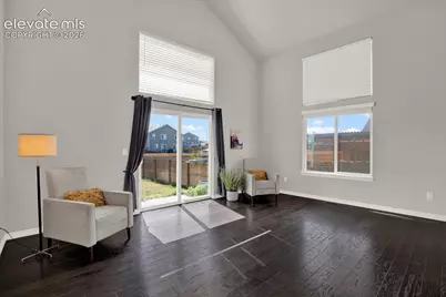 6535 Weiser Drive, Colorado Springs, CO 80925 - Photo 7