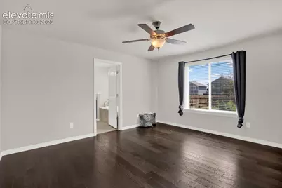 6535 Weiser Drive, Colorado Springs, CO 80925 - Photo 13