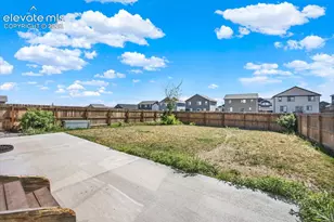 6535 Weiser Dr, Colorado Springs, CO 80925 - Photo 33