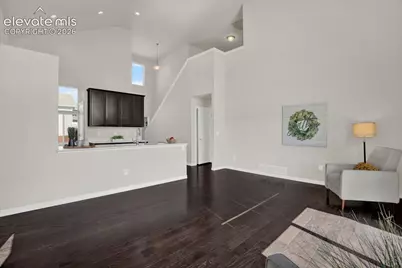 6535 Weiser Drive, Colorado Springs, CO 80925 - Photo 9