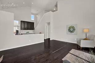 6535 Weiser Dr, Colorado Springs, CO 80925 - Photo 9