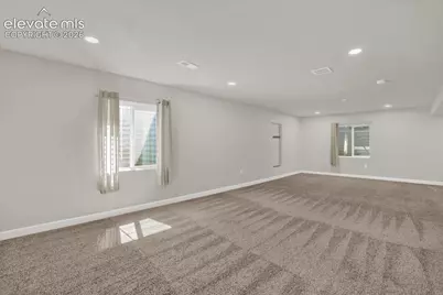 6535 Weiser Drive, Colorado Springs, CO 80925 - Photo 27