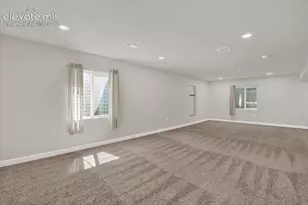 6535 Weiser Dr, Colorado Springs, CO 80925 - Photo 27