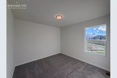 8515 Blue Feather Loop, Colorado Springs, CO 80908 - Photo 25