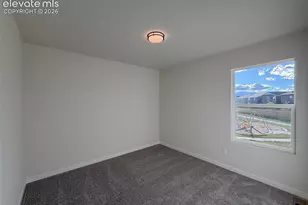 8515 Blue Feather Loop, Colorado Springs, CO 80908 - Photo 25