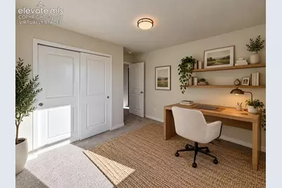 8515 Blue Feather Loop, Colorado Springs, CO 80908 - Photo 27