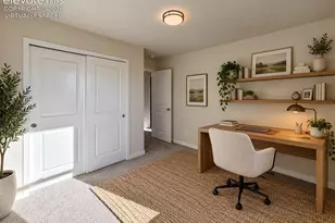 8515 Blue Feather Loop, Colorado Springs, CO 80908 - Photo 27