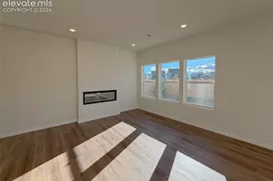 8515 Blue Feather Loop, Colorado Springs, CO 80908 - Photo 7
