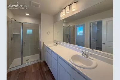 8515 Blue Feather Loop, Colorado Springs, CO 80908 - Photo 21