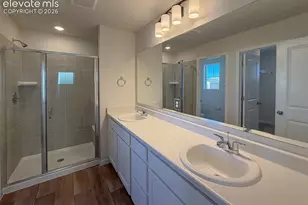8515 Blue Feather Loop, Colorado Springs, CO 80908 - Photo 21
