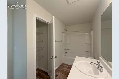 8515 Blue Feather Loop, Colorado Springs, CO 80908 - Photo 29