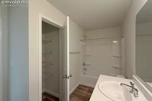 8515 Blue Feather Loop, Colorado Springs, CO 80908 - Photo 29