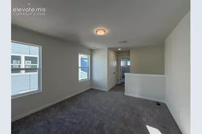 8515 Blue Feather Loop, Colorado Springs, CO 80908 - Photo 15