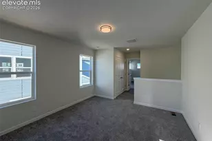 8515 Blue Feather Loop, Colorado Springs, CO 80908 - Photo 15