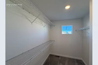 8515 Blue Feather Loop, Colorado Springs, CO 80908 - Photo 23