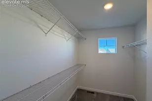 8515 Blue Feather Loop, Colorado Springs, CO 80908 - Photo 23