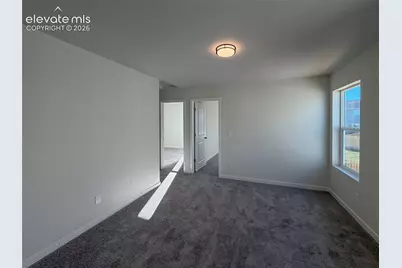 8515 Blue Feather Loop, Colorado Springs, CO 80908 - Photo 13