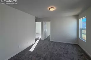 8515 Blue Feather Loop, Colorado Springs, CO 80908 - Photo 13