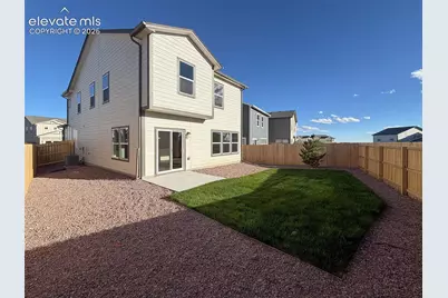 8515 Blue Feather Loop, Colorado Springs, CO 80908 - Photo 33
