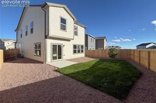 8515 Blue Feather Loop, Colorado Springs, CO 80908 - Photo 33