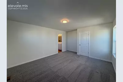 8515 Blue Feather Loop, Colorado Springs, CO 80908 - Photo 19