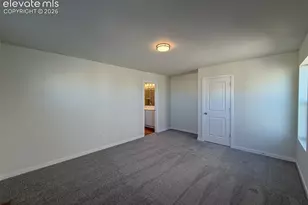 8515 Blue Feather Loop, Colorado Springs, CO 80908 - Photo 19