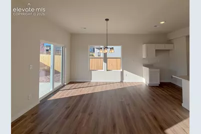 8515 Blue Feather Loop, Colorado Springs, CO 80908 - Photo 11