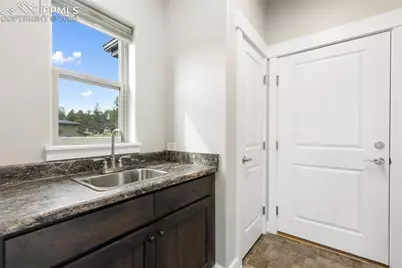 1120 Highlands Court, Woodland Park, CO 80863 - Photo 37