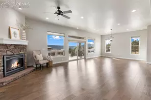 1120 Highlands Ct, Woodland Park, CO 80863 - Photo 11