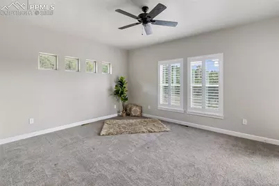 1120 Highlands Court, Woodland Park, CO 80863 - Photo 35