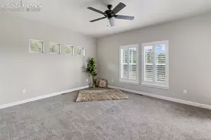 1120 Highlands Ct, Woodland Park, CO 80863 - Photo 35