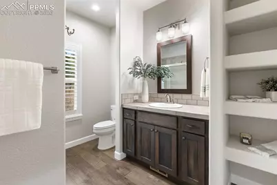 1120 Highlands Court, Woodland Park, CO 80863 - Photo 29