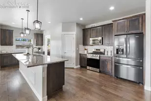 1120 Highlands Ct, Woodland Park, CO 80863 - Photo 17