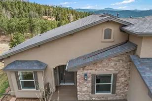 1120 Highlands Ct, Woodland Park, CO 80863 - Photo 47