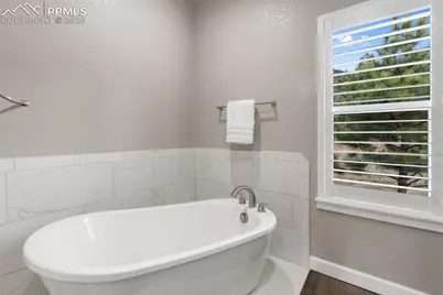 1120 Highlands Court, Woodland Park, CO 80863 - Photo 23
