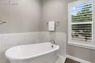 1120 Highlands Ct, Woodland Park, CO 80863 - Photo 23