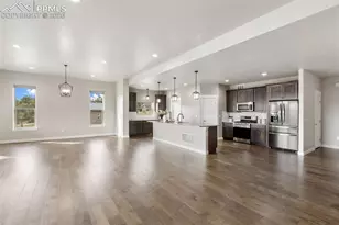 1120 Highlands Ct, Woodland Park, CO 80863 - Photo 13