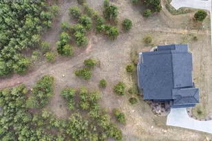 1120 Highlands Ct, Woodland Park, CO 80863 - Photo 43