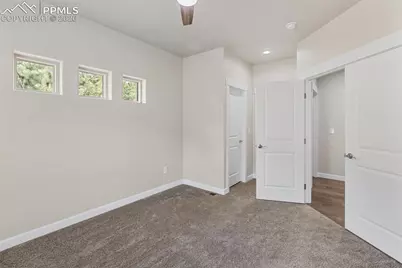 1120 Highlands Court, Woodland Park, CO 80863 - Photo 33