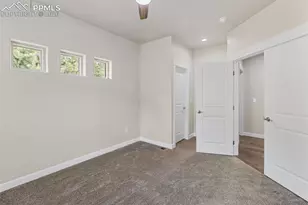 1120 Highlands Ct, Woodland Park, CO 80863 - Photo 33