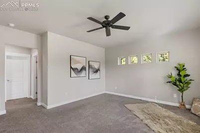1120 Highlands Court, Woodland Park, CO 80863 - Photo 27
