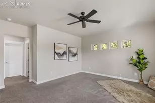 1120 Highlands Ct, Woodland Park, CO 80863 - Photo 27