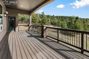 1120 Highlands Ct, Woodland Park, CO 80863 - Photo 7