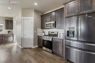 1120 Highlands Ct, Woodland Park, CO 80863 - Photo 19
