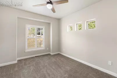 1120 Highlands Court, Woodland Park, CO 80863 - Photo 31