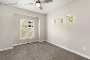 1120 Highlands Ct, Woodland Park, CO 80863 - Photo 31
