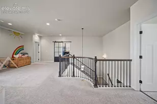 9692 Fairway Glen Dr, Peyton, CO 80831 - Photo 41
