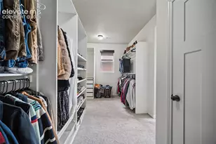 9692 Fairway Glen Dr, Peyton, CO 80831 - Photo 39